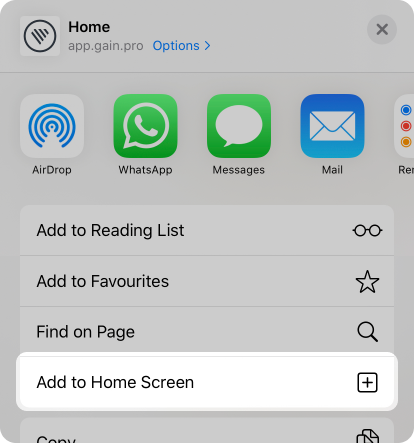 https://hs-5422012.f.hubspotstarter.net/hub/5422012/hubfs/add-to-homescreen-ios13.png?upscale=true&width=828&upscale=true&name=add-to-homescreen-ios13.png